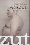 Morgue