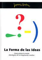 La Forma de las Ideas