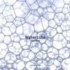 WATERCUBE