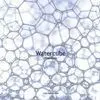Watercube