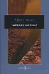ALGAS ROJAS