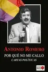 Por qué no me Callo