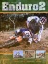 EL LIBRO DEL ENDURO 2