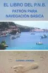 El Libro del P. n. b.