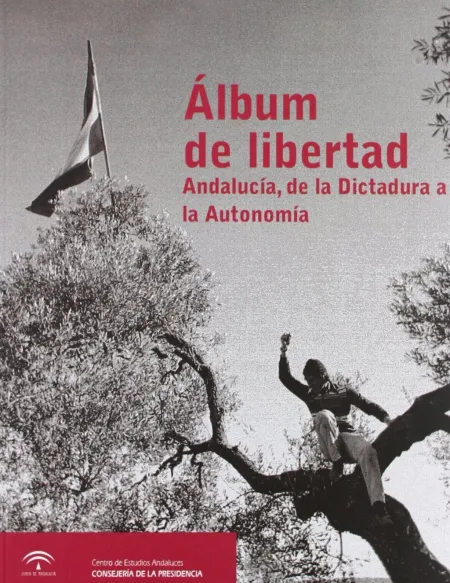 Álbum de Libertad