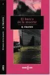 El Barco de la Muerte