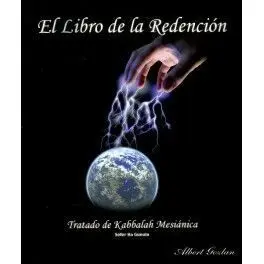 El Libro de la Redención