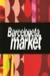 Mercado de la Barceloneta