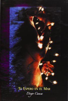 TE ESPERO EN EL MAR