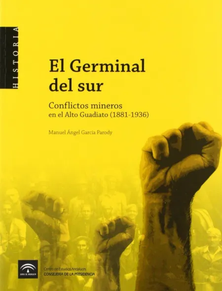El Germinal del Sur