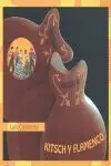 Kitsch y Flamenco