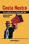 COSTA NOSTRA
