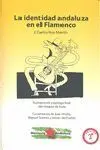 La Identidad Andaluza del Flamenco