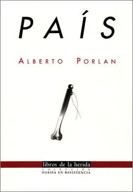 País
