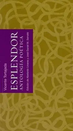 Esplendor