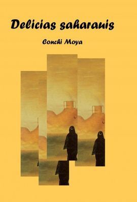 DELICIAS SAHARAUIS