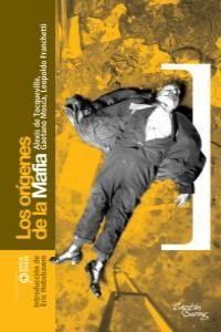 LOS ORÍGENES DE LA MAFIA