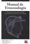 Manual de Etnozoología