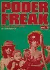 Poder Freak