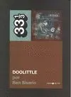 Pixies. Doolittle