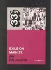 The Rolling Stones Exile On Main St