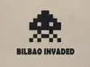 Bilbao Invaded