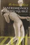Matrimonio Indisoluble