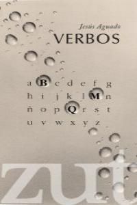 VERBOS