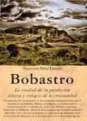 Bobastro Vol. Ii la Ciudad de la Perdición. Gloria y Refugio de la Cristiandad