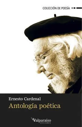 Antología Poética