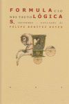 FORMULACIONES TAUTOLÓGICAS