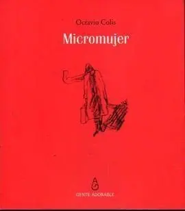 Micromujer