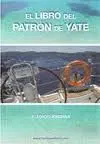 El Libro del Patrón de Yate