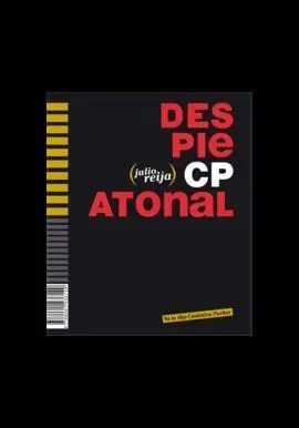 Respiración Continua ; Despiece Peatonal