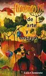Flamenco!!! de Arte y Ensayo