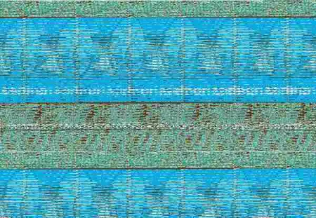 Memorias de un Carlino