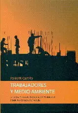 Trabajadores y Medio Ambiente