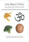 UNA MASA CRÍTICA