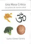Una Masa Crítica