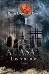 ADASAM 1. LOS INICIADOS