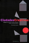 CIUDADES CREATIVAS III