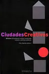 Ciudades Creativas Iii