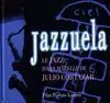 Jazzuela Libro Cd
