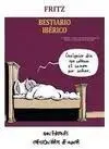 Bestiario Iberico