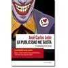 La Publicidad me Gusta