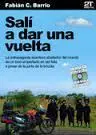 Salí a Dar una Vuelta