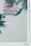 Postales Negras
