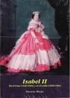 ISABEL II. EN EL TRONO (1830-1868) Y EN ELEXILIO (1868-1904)