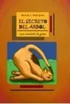 El Secreto del Árbol. Una Aventura de Gatos