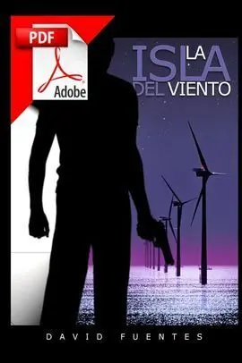 La Isla del Viento